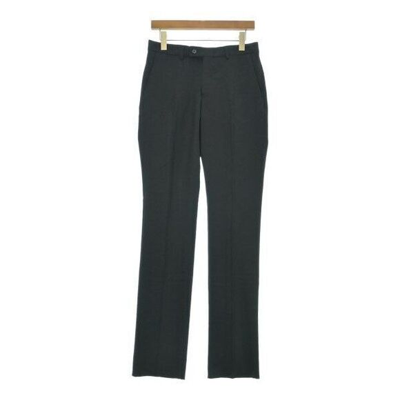 Gucci Business Men's - Picture 4 of 9